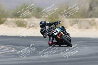 media/Apr-26-2025-BRL Bagger Racing League (Sat) [[9e270f465f]]/6-Liquid and Air Cooled Twins Race/